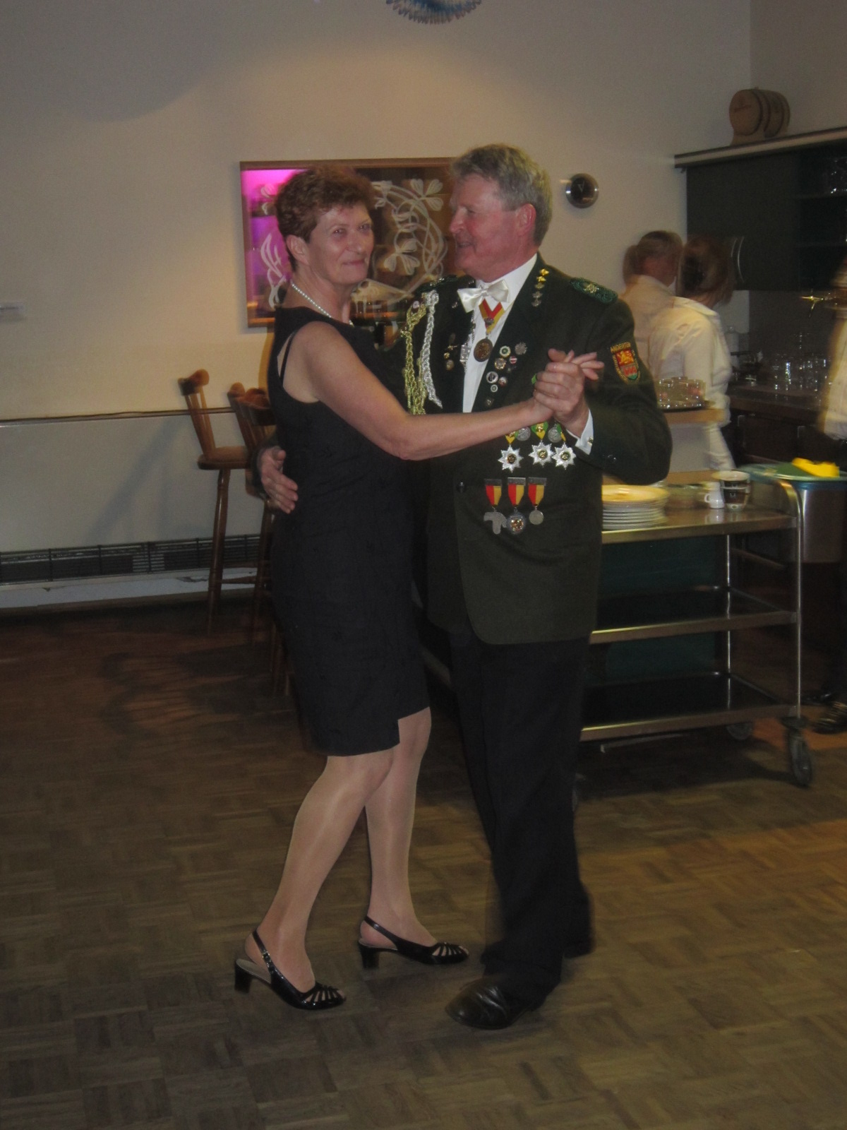 20130127_64.jpg