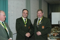 k-d30_5765.jpg