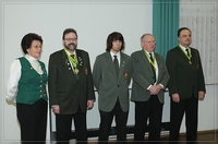 k-d30_5767.jpg