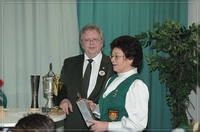 k-d30_5768.jpg