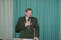 k-d30_5781.jpg