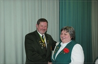 k-d30_5790.jpg