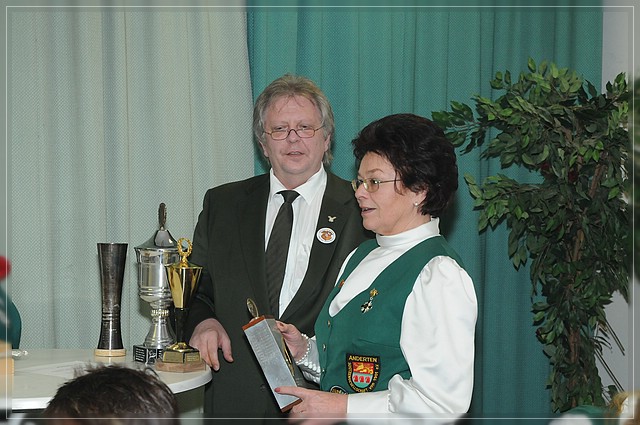 k-d30_5768.jpg
