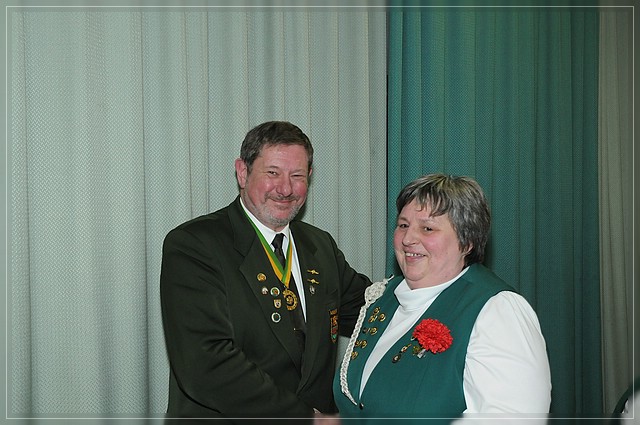k-d30_5790.jpg