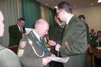 p1100667.jpg
