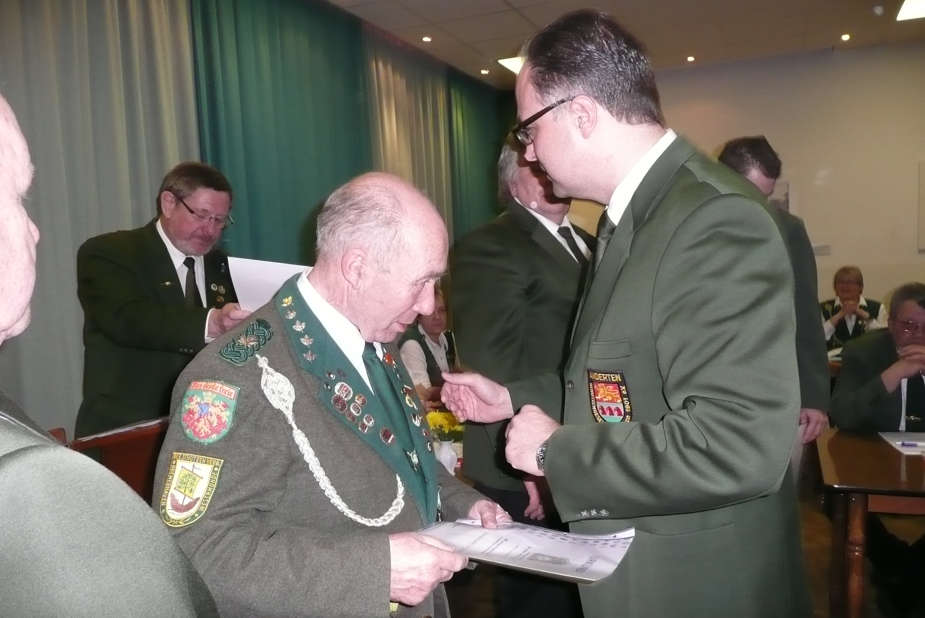 p1100667.jpg