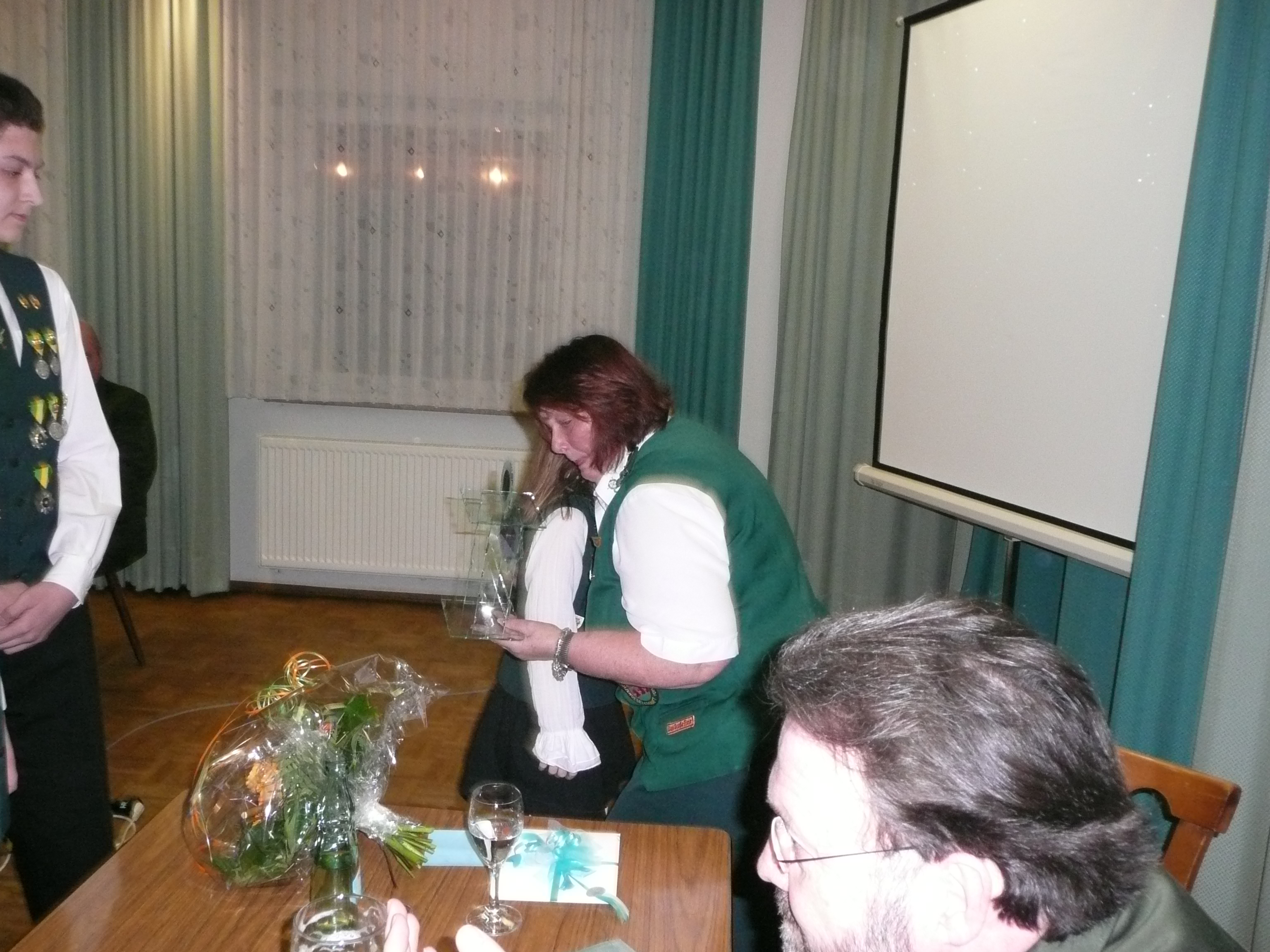 p1100673.jpg