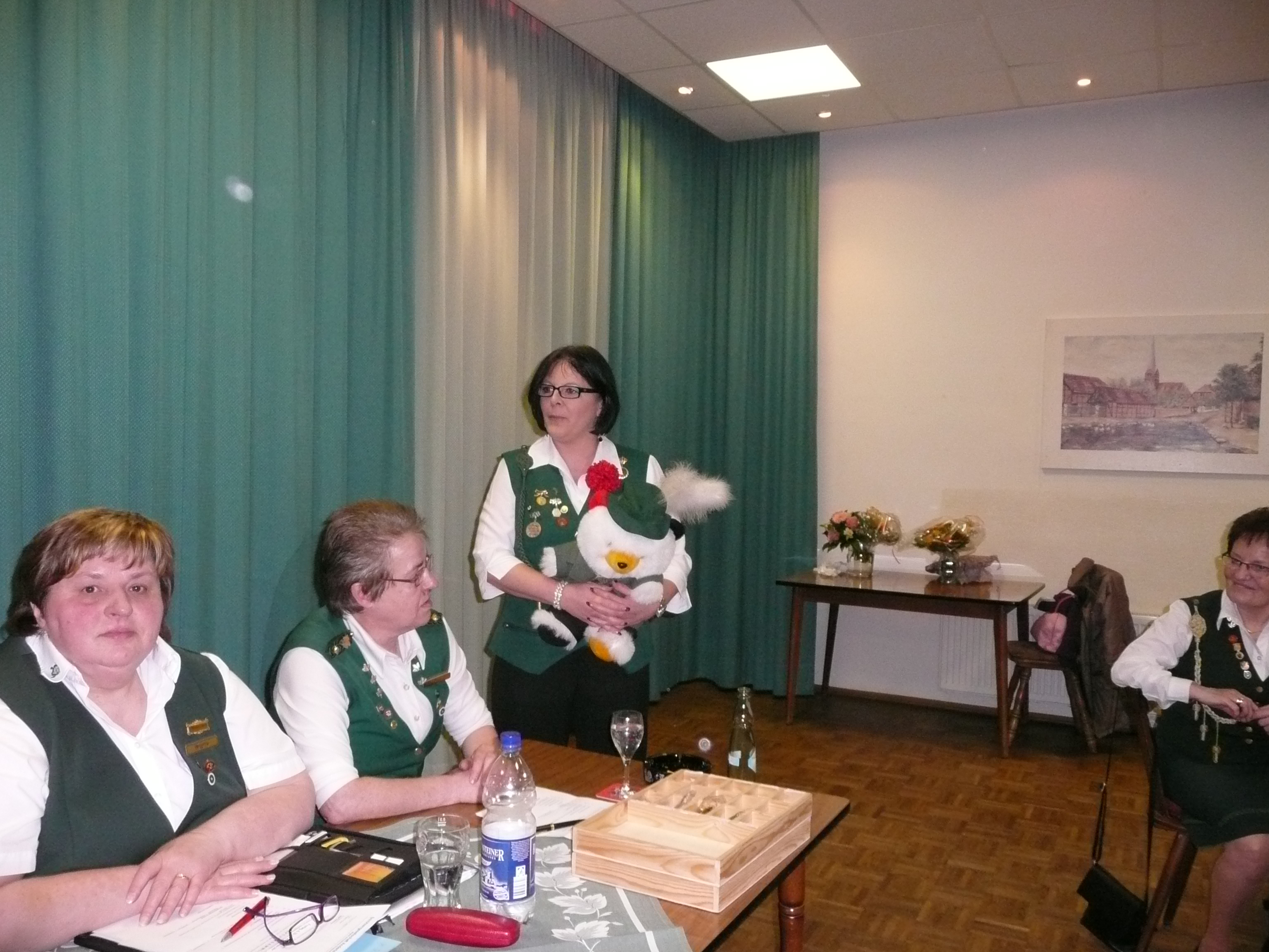 p1100675.jpg