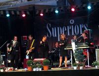 die_band_superiors_53.jpg