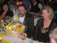 20130127_100.jpg