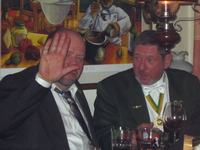 20130127_117.jpg