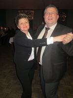 20130127_24.jpg