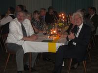 20130127_97.jpg