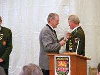 dscf0439.jpg