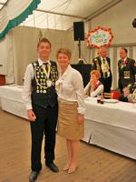 dscf0446.jpg
