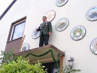 dscf0455.jpg