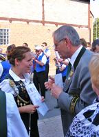 dscf0514.jpg