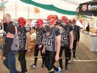 dscf0545.jpg