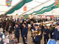 dscf0563.jpg