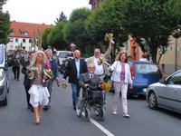 dscf0567.jpg