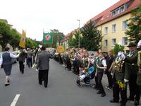 sga-svf-1335.jpg