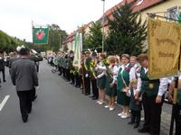 sga-svf-1336.jpg
