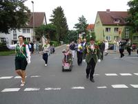 sga-svf-1340.jpg