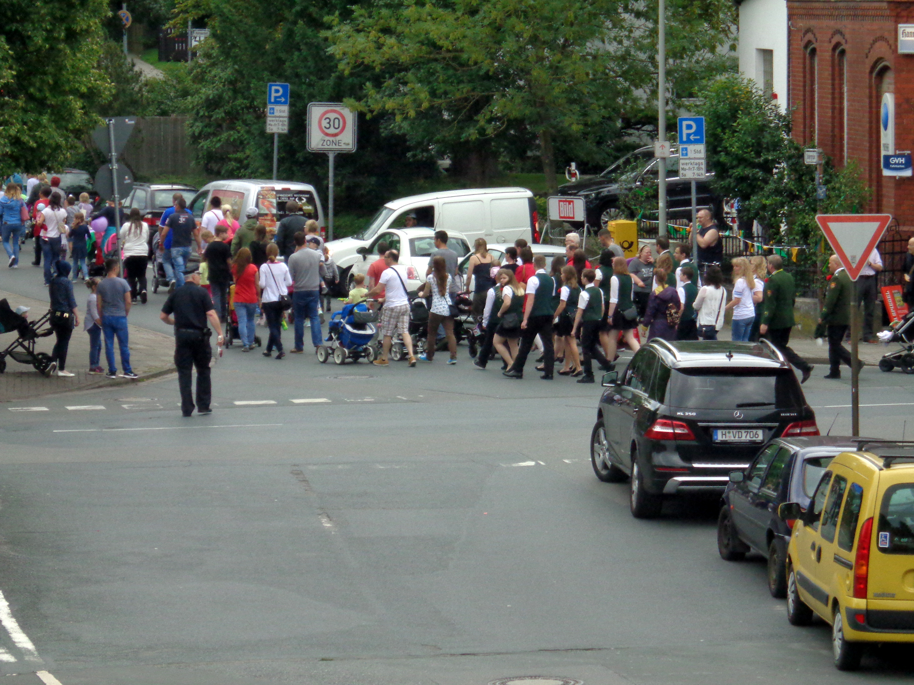 sga-svf-1122.jpg