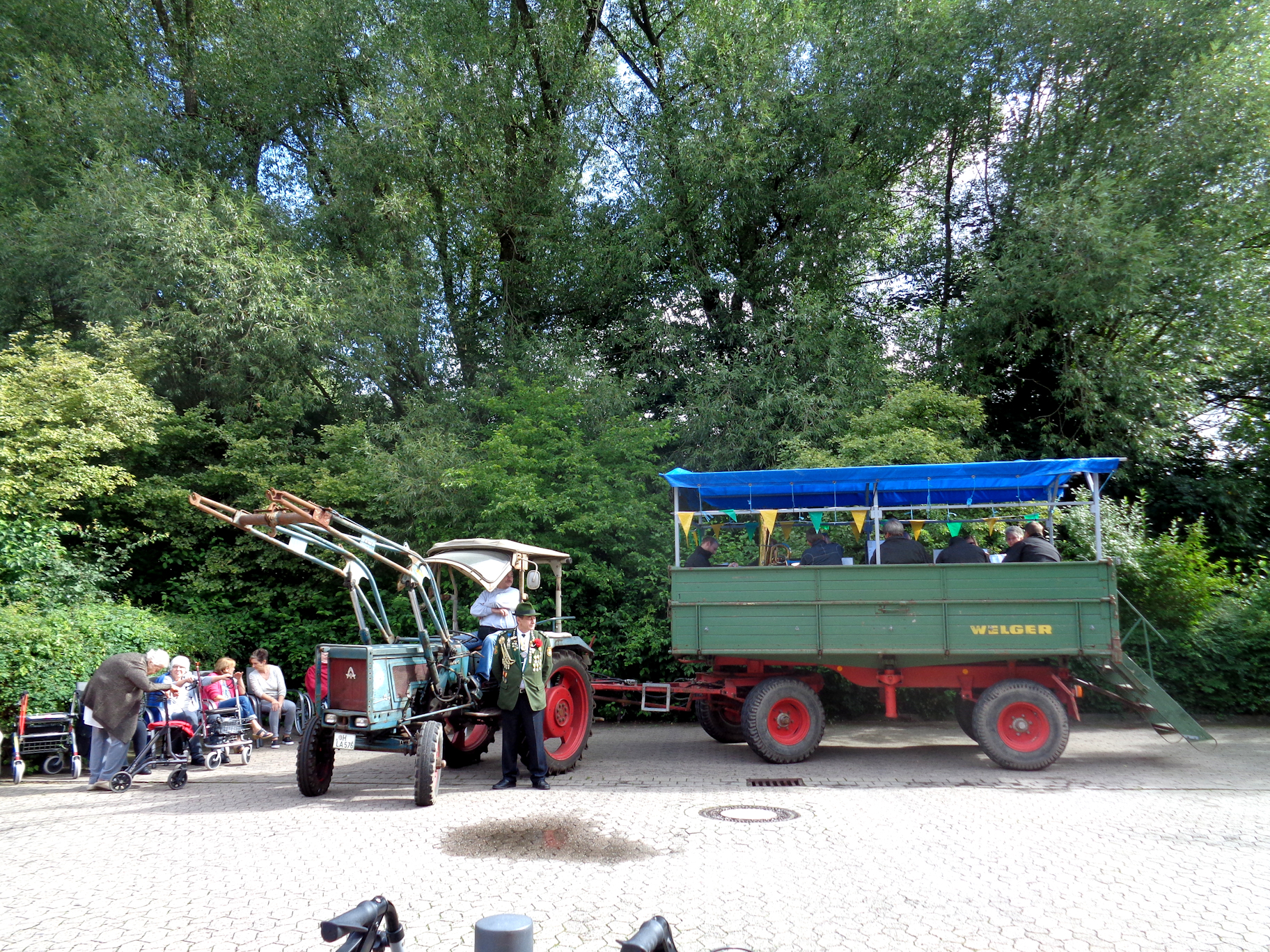 sga-svf-1142.jpg