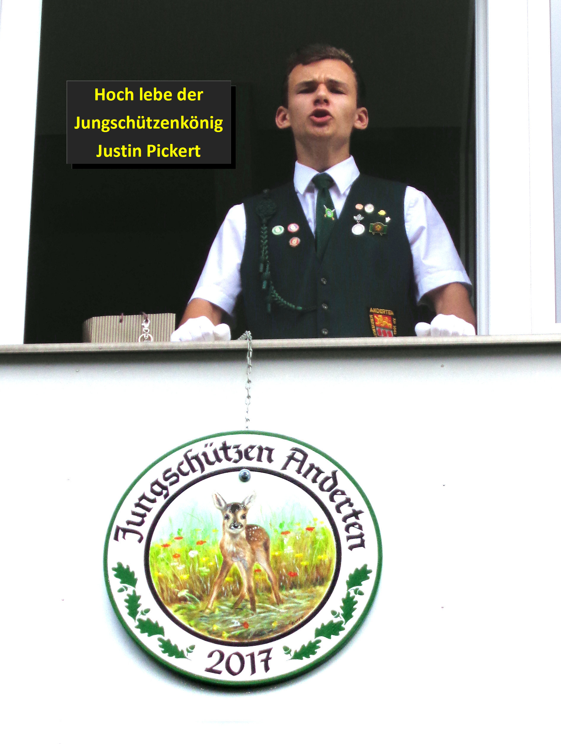 sga-svf-1247.jpg