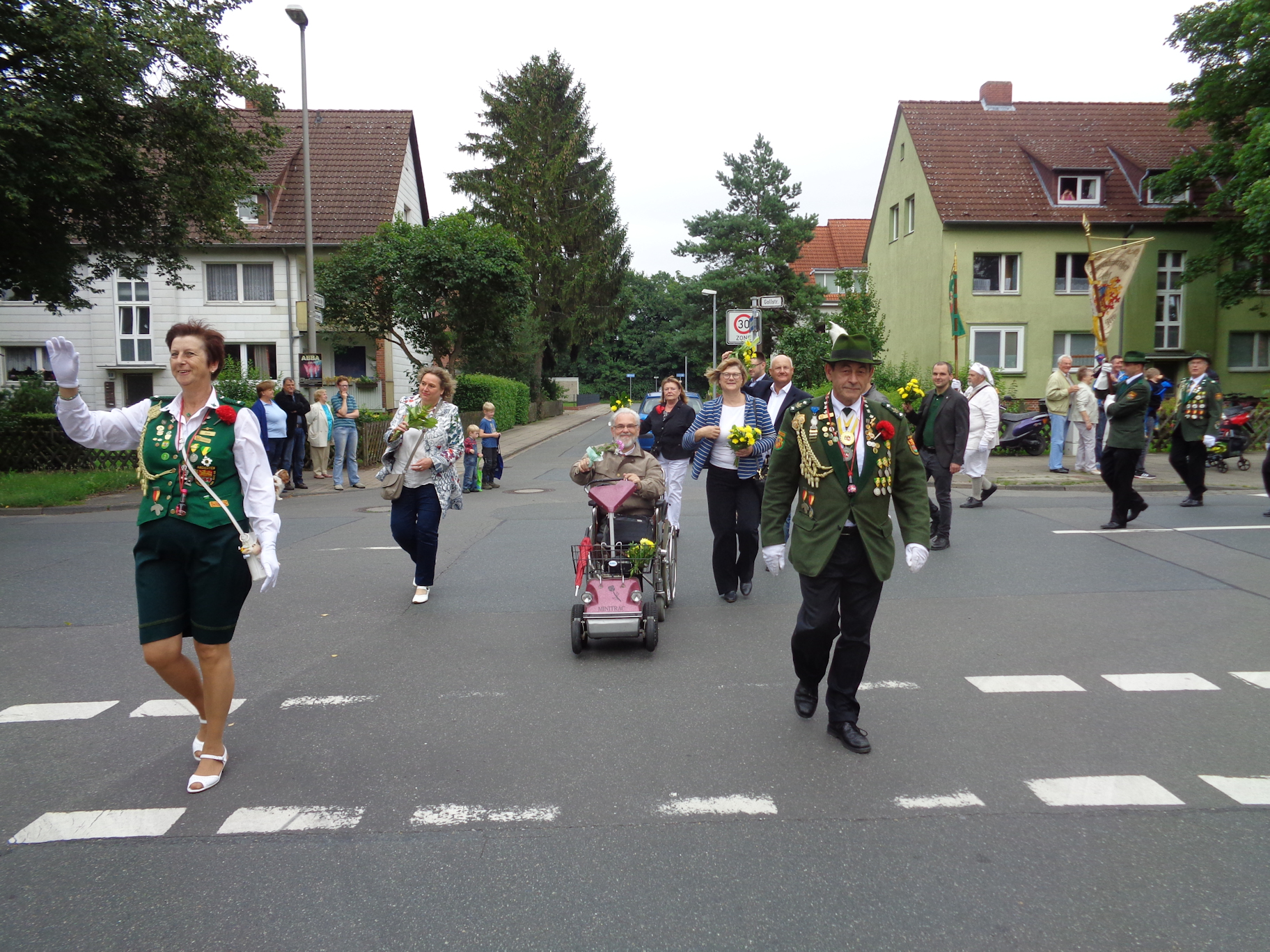 sga-svf-1340.jpg