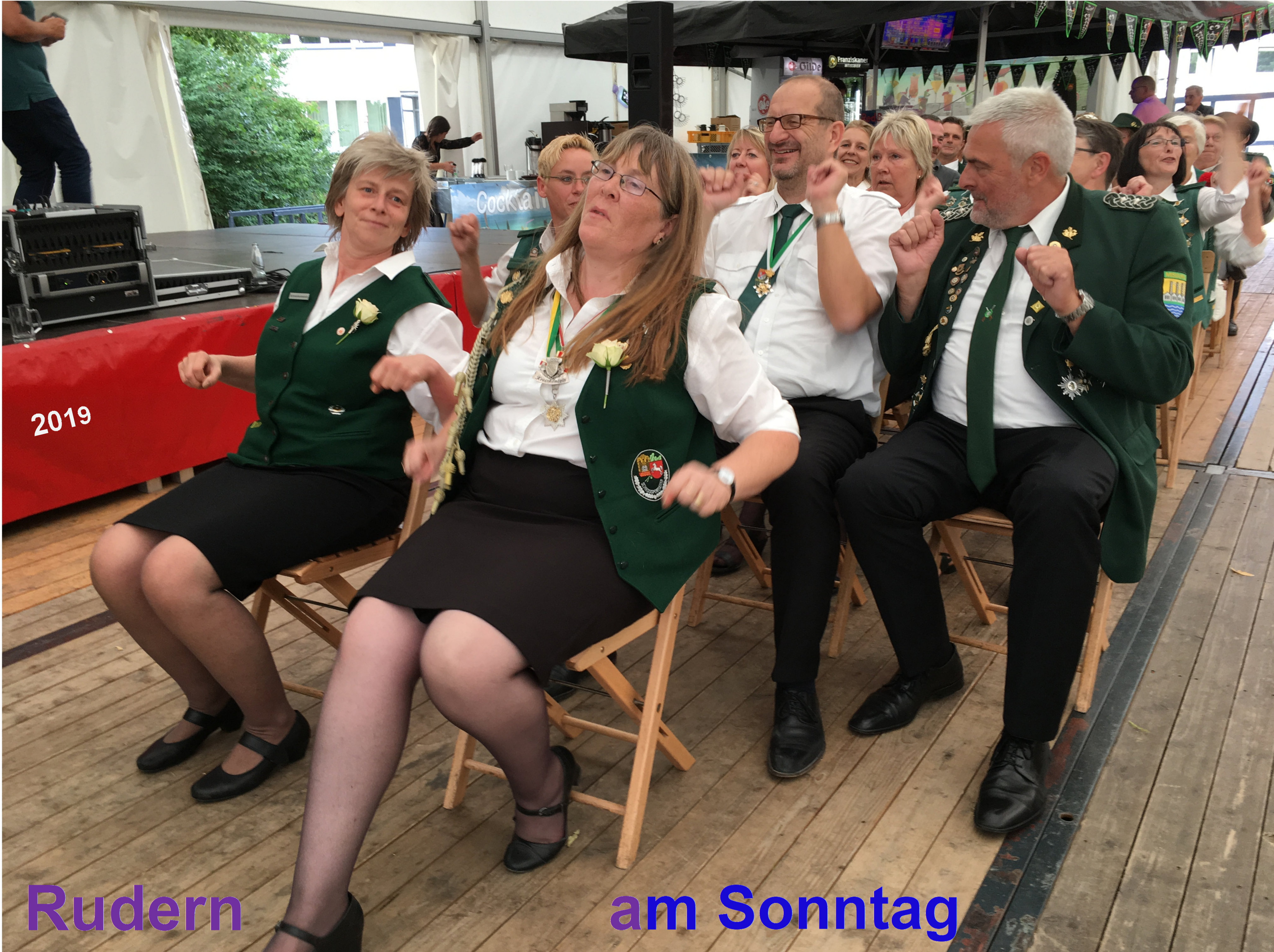 076_img_5795-b.jpg