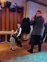 3-dominik__angelina_koenigstanz.jpg
