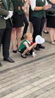 img-e7818.jpg
