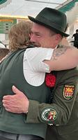 img-e7828.jpg