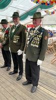 img-e7838.jpg