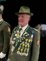 img-e7839.jpg