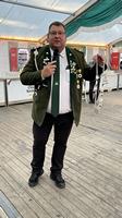 img-e7851.jpg