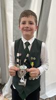 img-e7910.jpg