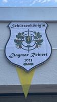 img-e7953.jpg