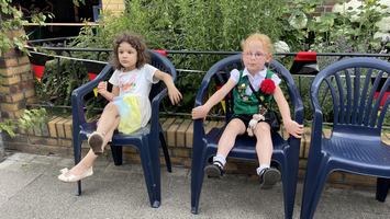 img-e7957.jpg