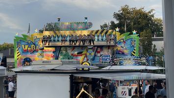 img-e7972.jpg