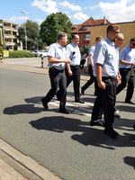 img-s20230717-02.jpg