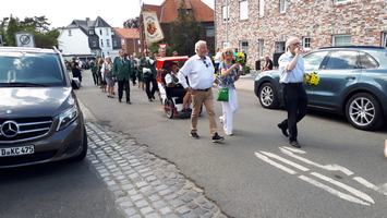 img-s20230717-09.jpg