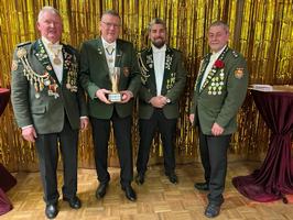 013_harry_oppenborn-pokal_r.knorr_v.reinert_t.kueker_r.kluck.jpg