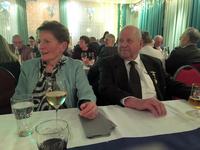 013_img_4808.jpg