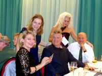 015_dsc01681.jpg