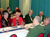 016_dsc01682.jpg