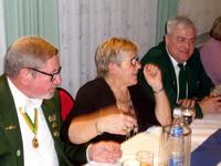 017_dsc01685.jpg