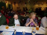 018_dsc01686.jpg